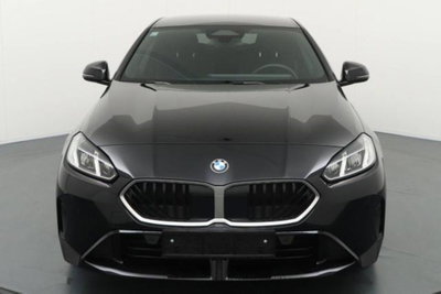 BMW Serie 2 Gran Coupé 220 Coupe 48V MSport Pro auto (2)