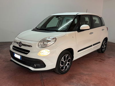 Fiat 500L 1.3 Multijet 95 CV Business usata