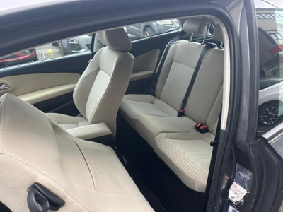 Volkswagen Polo 1.2 TSI DSG 3 porte Highline (3)