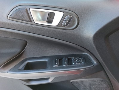 Ford EcoSport 1.0 EcoBoost 100 CV Plus (7)