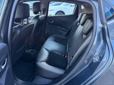 Renault Clio dCi 8V 110CV Start&Stop 5 porte Energy Intens (16)
