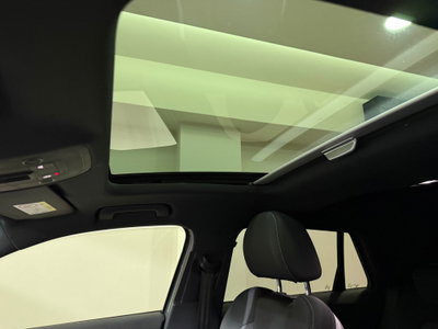 Audi Q2 Q2 35 TDI quattro S tronic S line Edition (17)