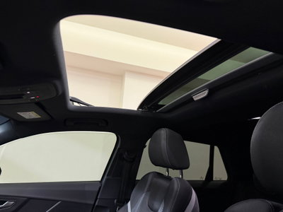 Audi Q2 Q2 35 TDI quattro S tronic S line Edition (18)
