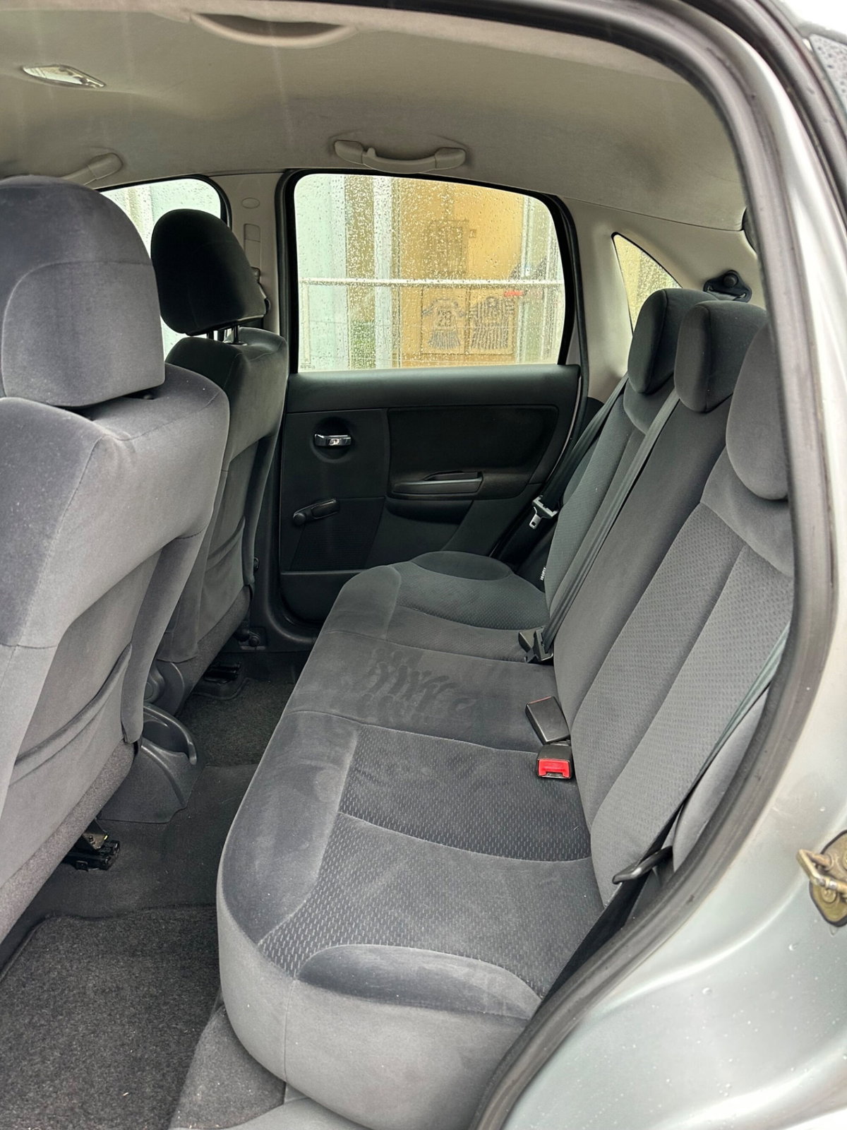 Citroen C3 1.6 HDi 110CV FAP airdream Exclusive (15)