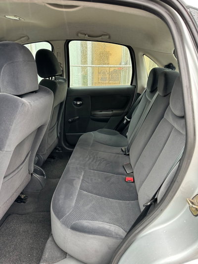 Citroen C3 1.6 HDi 110CV FAP airdream Exclusive (15)