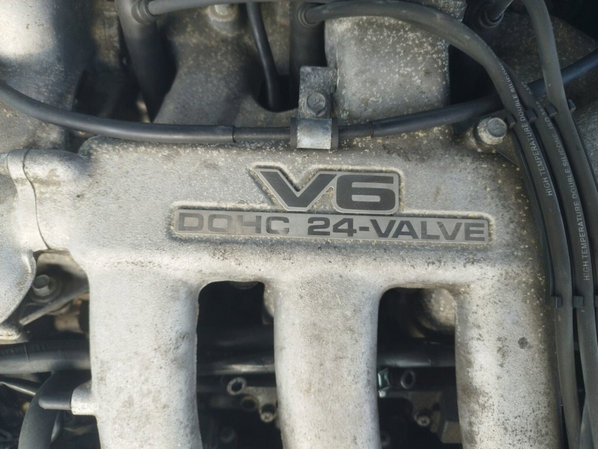 Mazda MX-3 1.8i V6 24V cat (12)