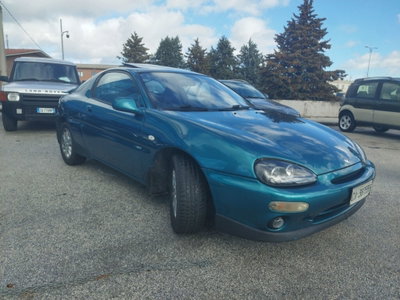 Mazda MX-3 1.8i V6 24V cat (2)