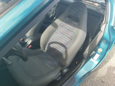 Mazda MX-3 1.8i V6 24V cat (6)