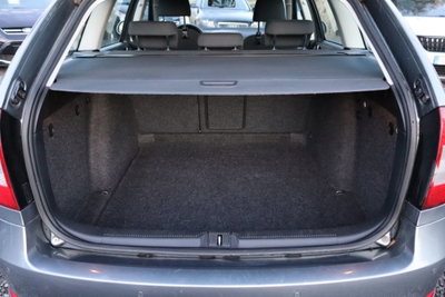 Skoda Octavia Station Wagon 1.6 TDI CR F.AP. DSG Wagon Elegance (18)