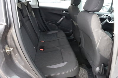 Peugeot 2008 75 Active (15)