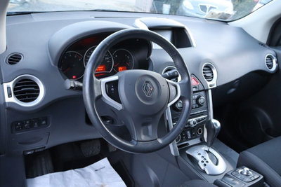 Renault Koleos 2.0 dCi 150CV 4X4 Dynamique (13)