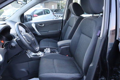 Renault Koleos 2.0 dCi 150CV 4X4 Dynamique (14)