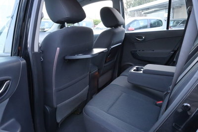 Renault Koleos 2.0 dCi 150CV 4X4 Dynamique (15)