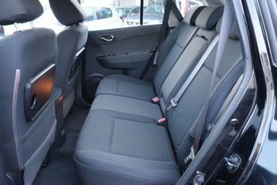 Renault Koleos 2.0 dCi 150CV 4X4 Dynamique (16)