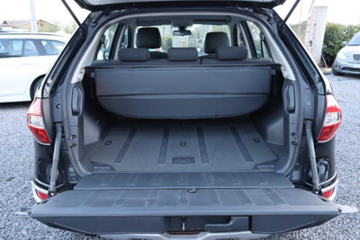 Renault Koleos 2.0 dCi 150CV 4X4 Dynamique (19)