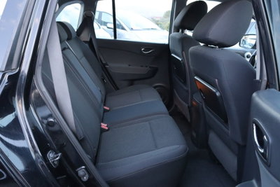 Renault Koleos 2.0 dCi 150CV 4X4 Dynamique (20)