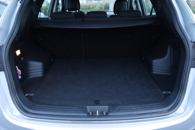 Hyundai ix35 2.0 CRDi 4WD Comfort (17)