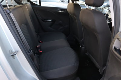 Opel Corsa Coupé 1.2 Innovation (16)