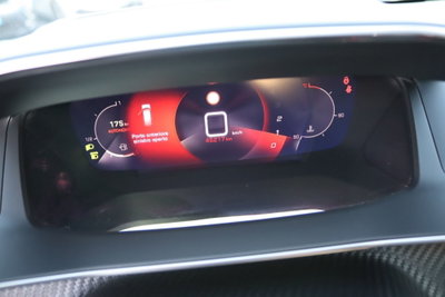 Peugeot 2008 PureTech 130 S&S EAT8 GT Line (18)