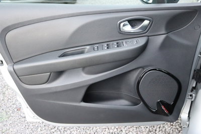 Renault Clio TCe 120 CV EDC Start&Stop 5 porte Energy Duel2 (10)
