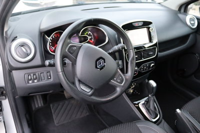 Renault Clio TCe 120 CV EDC Start&Stop 5 porte Energy Duel2 (11)
