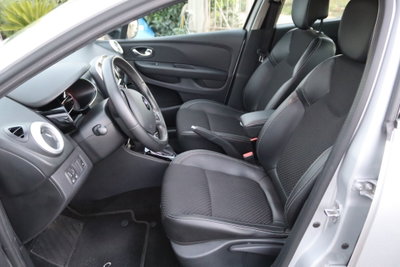 Renault Clio TCe 120 CV EDC Start&Stop 5 porte Energy Duel2 (12)