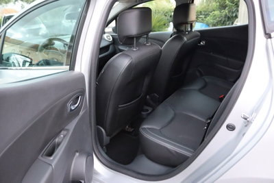 Renault Clio TCe 120 CV EDC Start&Stop 5 porte Energy Duel2 (13)