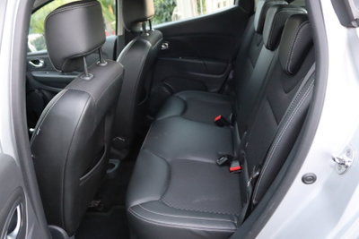 Renault Clio TCe 120 CV EDC Start&Stop 5 porte Energy Duel2 (14)