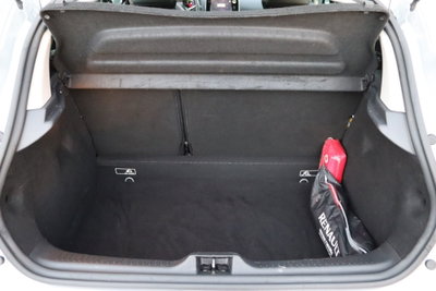 Renault Clio TCe 120 CV EDC Start&Stop 5 porte Energy Duel2 (16)