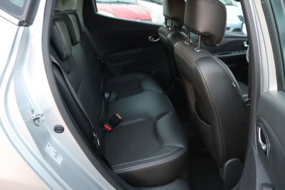 Renault Clio TCe 120 CV EDC Start&Stop 5 porte Energy Duel2 (17)
