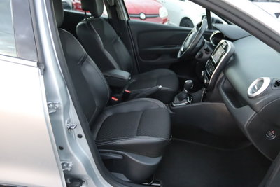 Renault Clio TCe 120 CV EDC Start&Stop 5 porte Energy Duel2 (18)