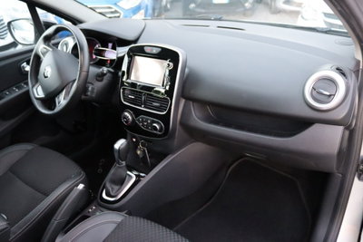Renault Clio TCe 120 CV EDC Start&Stop 5 porte Energy Duel2 (19)