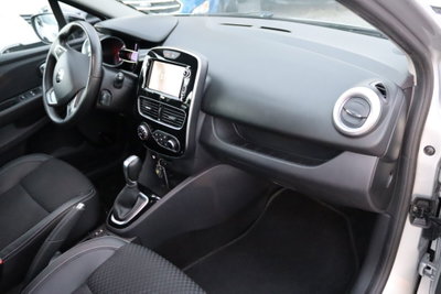 Renault Clio TCe 120 CV EDC Start&Stop 5 porte Energy Duel2 (20)