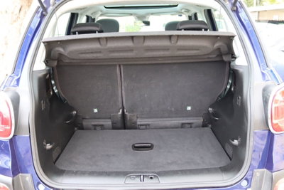 Fiat 500L Living 1.6 Multijet 120 CV Business (20)