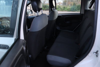Fiat Panda 1.2 Lounge (11)