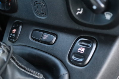 Fiat Panda 1.2 Lounge (17)