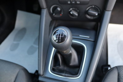 Audi A3 1.6 TDI 90 CV CR F.AP. Ambition (20)