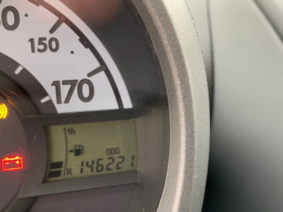 Peugeot 107 68CV 5p. Urban Move (10)