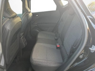 Renault Captur TCe 90 CV Techno (9)