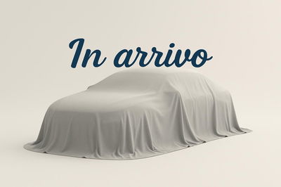 Volkswagen T-Cross 1.0 tsi Edition 115cv dsg nuova