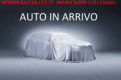 Audi A4 Avant 35 TFSI Business Advanced usata