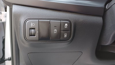 Hyundai i20 1.2 MPI MT ConnectLine (16)