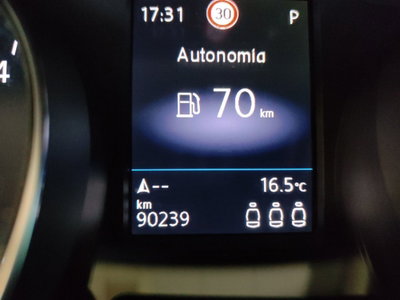 Volkswagen Passat Variant 2.0 TDI SCR 122 CV EVO DSG Business (10)