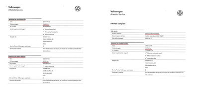 Volkswagen Passat Variant 2.0 TDI SCR 122 CV EVO DSG Business (15)