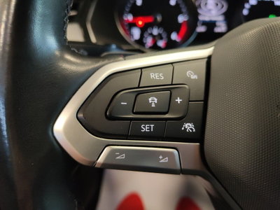 Volkswagen Passat Variant 2.0 TDI SCR 122 CV EVO DSG Business (17)