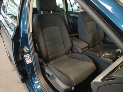 Volkswagen Passat Variant 2.0 TDI SCR 122 CV EVO DSG Business (5)