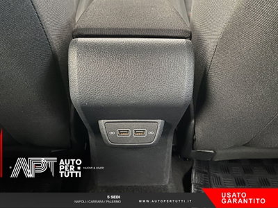 Volkswagen Polo 2.0 TSI DSG GTI BlueMotion Technology (12)