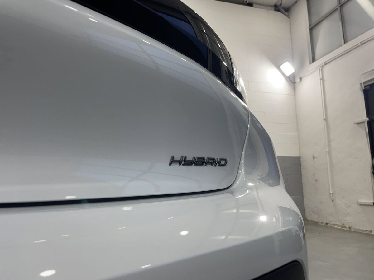 Peugeot 208 Turbo 110 S&S 5 porte Allure (6)