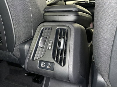 BMW X1 sDrive 20i Msport (12)