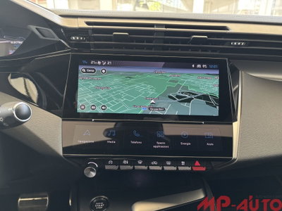 Peugeot 308 1.6 hybrid phev GT 180cv e-eat8 (15)